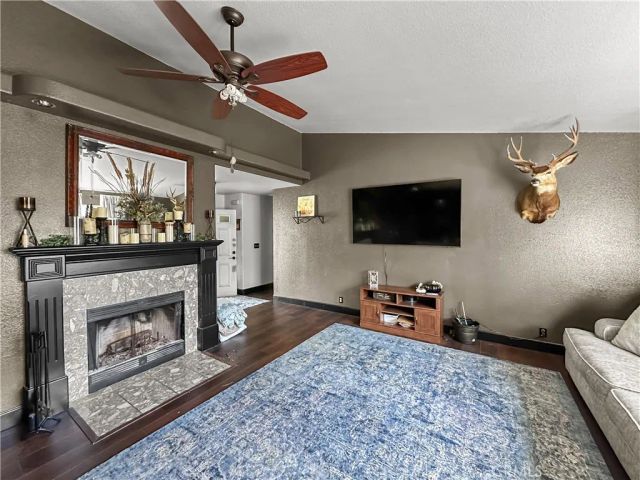 6149 Kanaka Avenue, Oroville, CA 95966