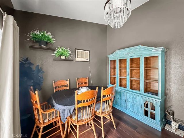 6149 Kanaka Avenue, Oroville, CA 95966