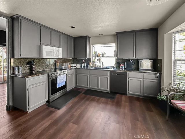 6149 Kanaka Avenue, Oroville, CA 95966