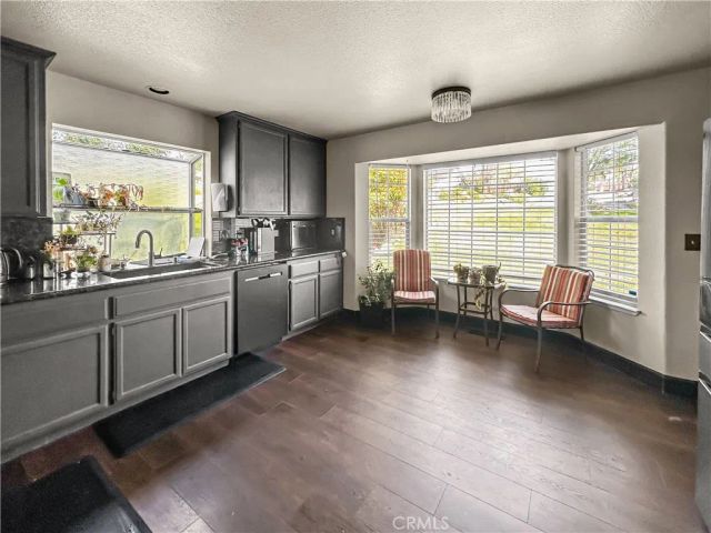 6149 Kanaka Avenue, Oroville, CA 95966