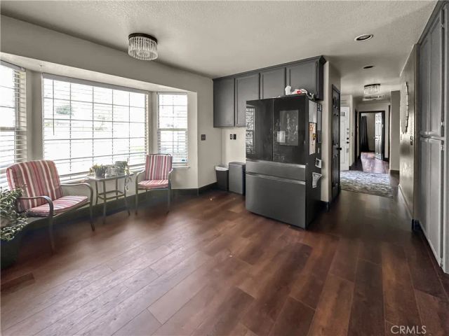 6149 Kanaka Avenue, Oroville, CA 95966