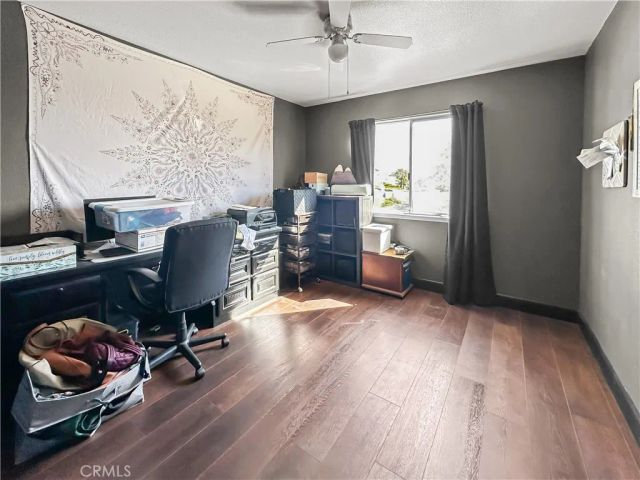 6149 Kanaka Avenue, Oroville, CA 95966