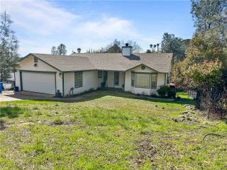 6149 Kanaka Avenue, Oroville, CA 95966