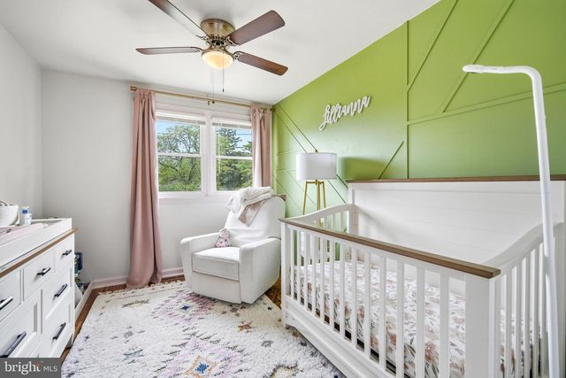 130 OAKDALE RD, Cherry Hill, NJ 08034