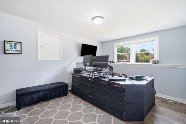 130 OAKDALE RD, Cherry Hill, NJ 08034
