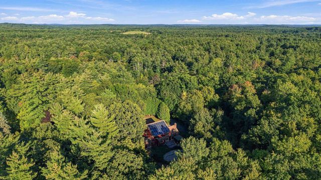 7 Cobblestone Place, Merrimack, NH 03054