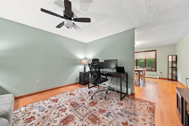 7 Cobblestone Place, Merrimack, NH 03054
