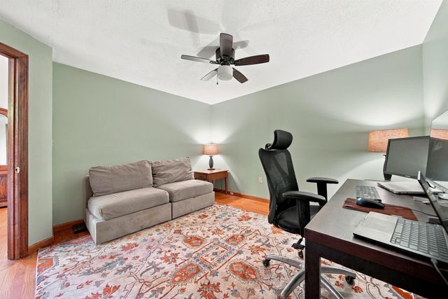 7 Cobblestone Place, Merrimack, NH 03054
