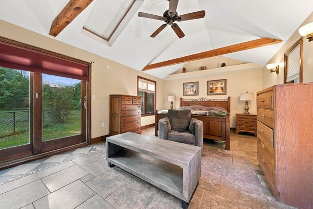 7 Cobblestone Place, Merrimack, NH 03054