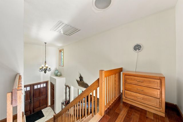 7 Cobblestone Place, Merrimack, NH 03054