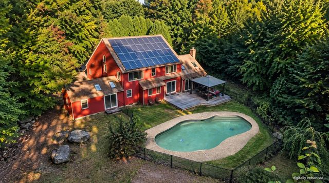 7 Cobblestone Place, Merrimack, NH 03054