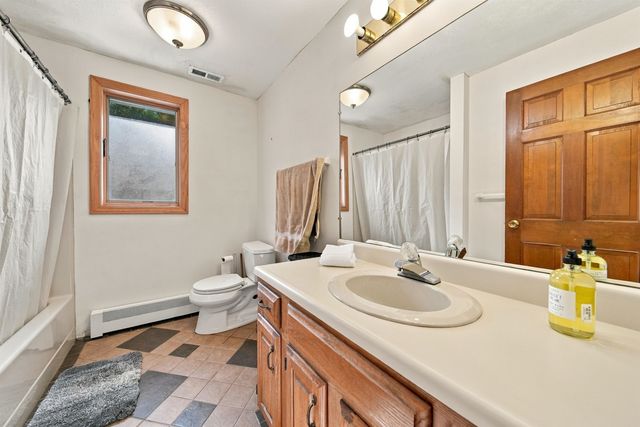 7 Cobblestone Place, Merrimack, NH 03054