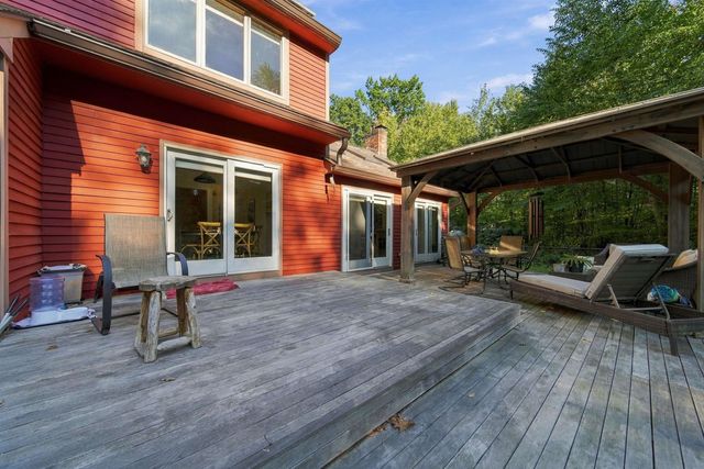 7 Cobblestone Place, Merrimack, NH 03054