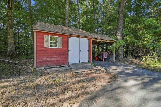 7 Cobblestone Place, Merrimack, NH 03054