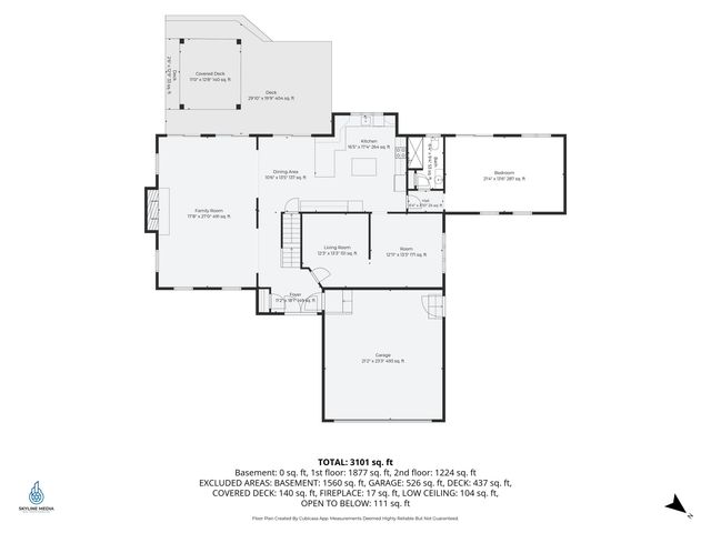 7 Cobblestone Place, Merrimack, NH 03054