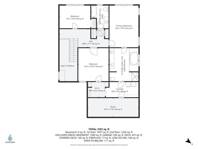 7 Cobblestone Place, Merrimack, NH 03054