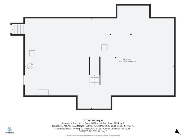 7 Cobblestone Place, Merrimack, NH 03054