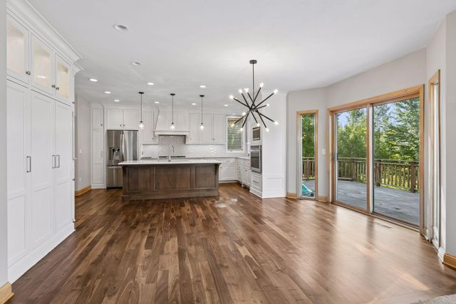 2717 87th Trail N, Brooklyn Park, MN 55443