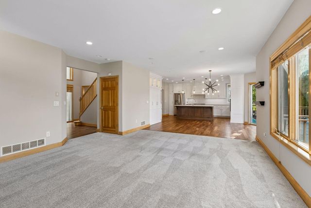 2717 87th Trail N, Brooklyn Park, MN 55443