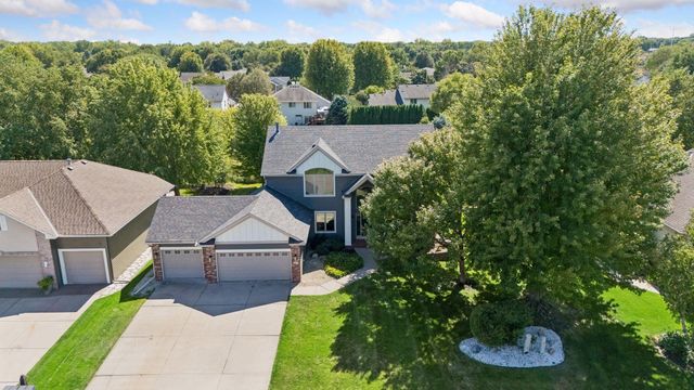 2717 87th Trail N, Brooklyn Park, MN 55443