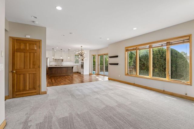 2717 87th Trail N, Brooklyn Park, MN 55443