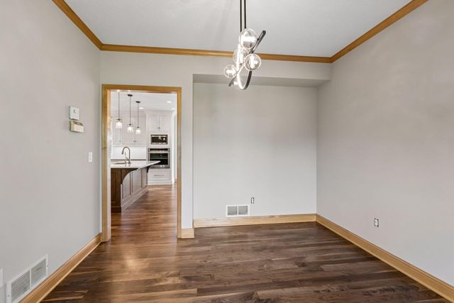 2717 87th Trail N, Brooklyn Park, MN 55443