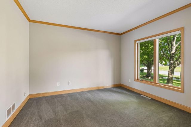 2717 87th Trail N, Brooklyn Park, MN 55443