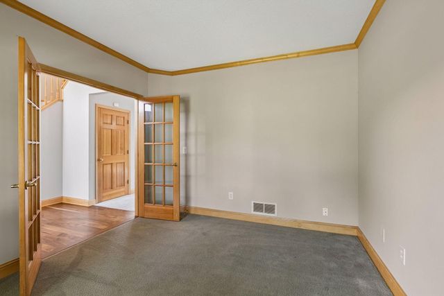 2717 87th Trail N, Brooklyn Park, MN 55443