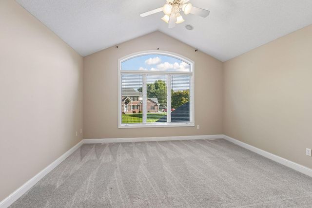 2717 87th Trail N, Brooklyn Park, MN 55443