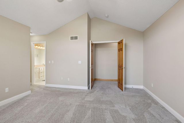 2717 87th Trail N, Brooklyn Park, MN 55443