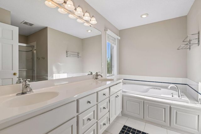 2717 87th Trail N, Brooklyn Park, MN 55443