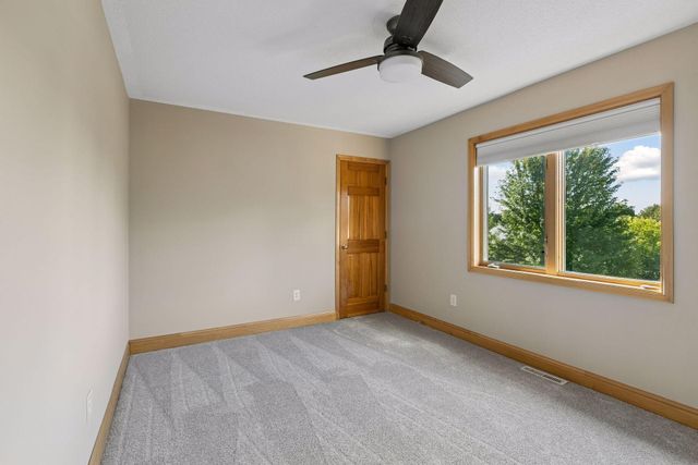2717 87th Trail N, Brooklyn Park, MN 55443
