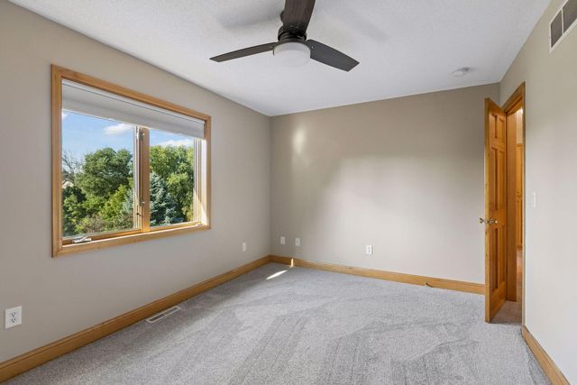 2717 87th Trail N, Brooklyn Park, MN 55443