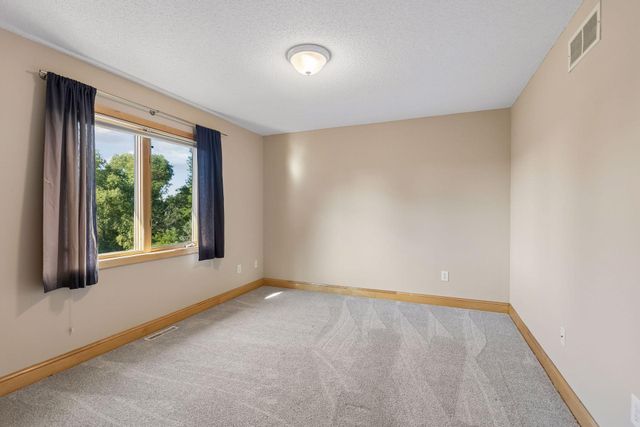 2717 87th Trail N, Brooklyn Park, MN 55443