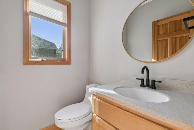 2717 87th Trail N, Brooklyn Park, MN 55443
