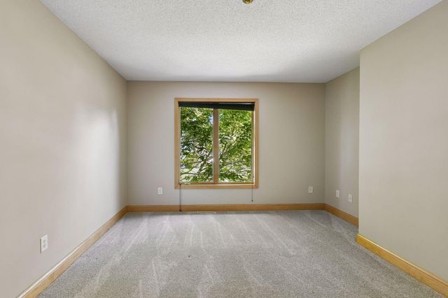 2717 87th Trail N, Brooklyn Park, MN 55443