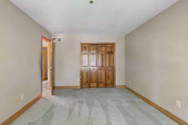 2717 87th Trail N, Brooklyn Park, MN 55443