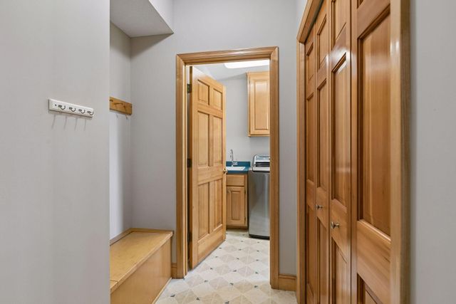 2717 87th Trail N, Brooklyn Park, MN 55443