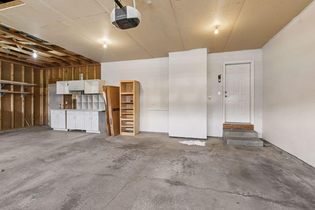 2717 87th Trail N, Brooklyn Park, MN 55443