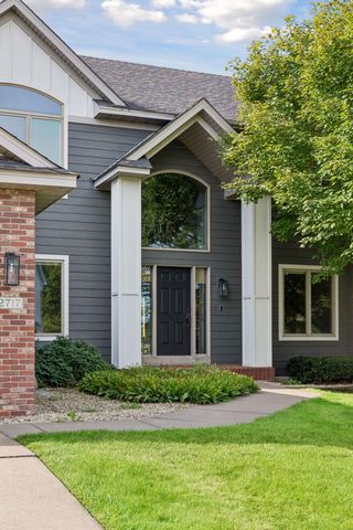 2717 87th Trail N, Brooklyn Park, MN 55443