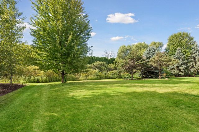 2717 87th Trail N, Brooklyn Park, MN 55443