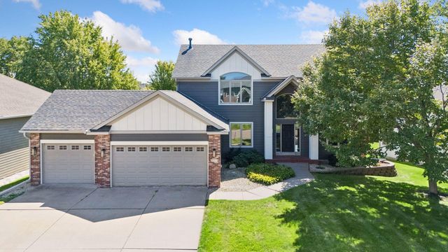 2717 87th Trail N, Brooklyn Park, MN 55443
