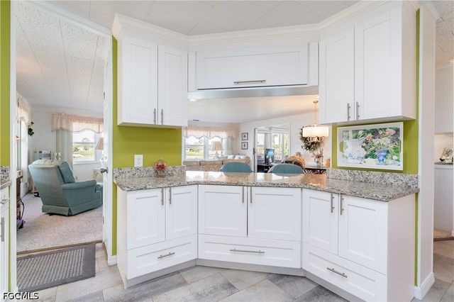 237 Palmer BLVD, North Fort Myers, FL 33903