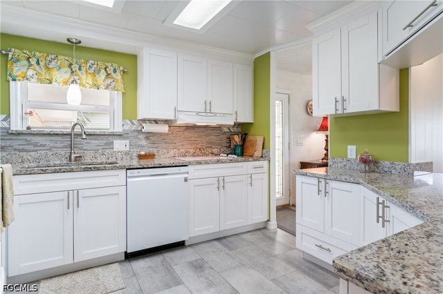 237 Palmer BLVD, North Fort Myers, FL 33903