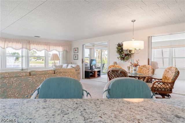 237 Palmer BLVD, North Fort Myers, FL 33903