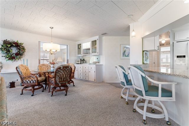 237 Palmer BLVD, North Fort Myers, FL 33903