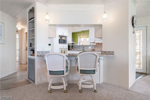237 Palmer BLVD, North Fort Myers, FL 33903