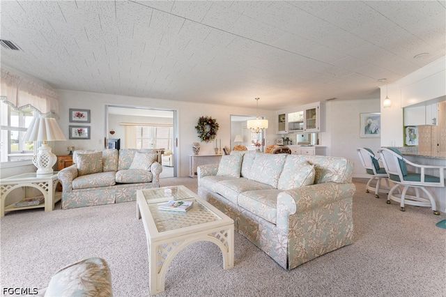 237 Palmer BLVD, North Fort Myers, FL 33903