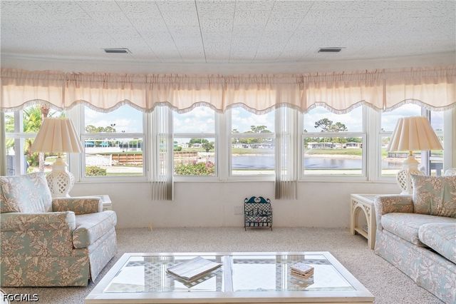 237 Palmer BLVD, North Fort Myers, FL 33903