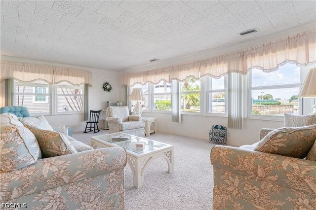 237 Palmer BLVD, North Fort Myers, FL 33903